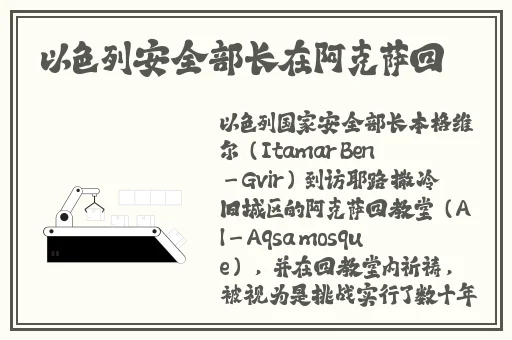 老狼精品卡1卡2卡3网